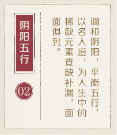 长沙哪里起名专业-起名流程二